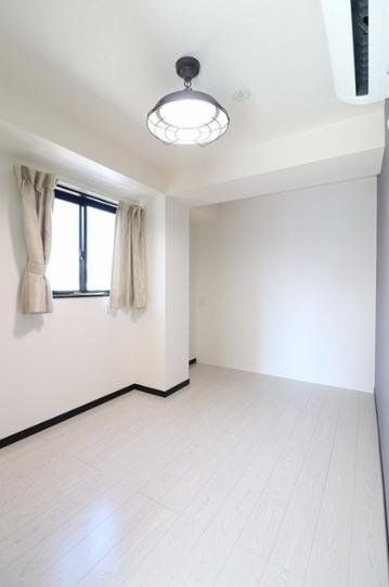 その他部屋・スペース　リビング/居室