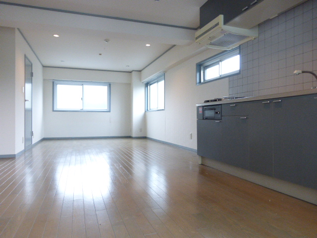 その他部屋・スペース　内観2