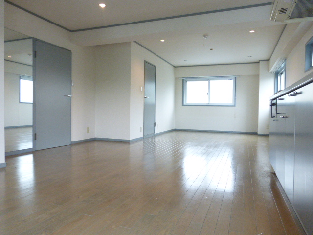 その他部屋・スペース　その他