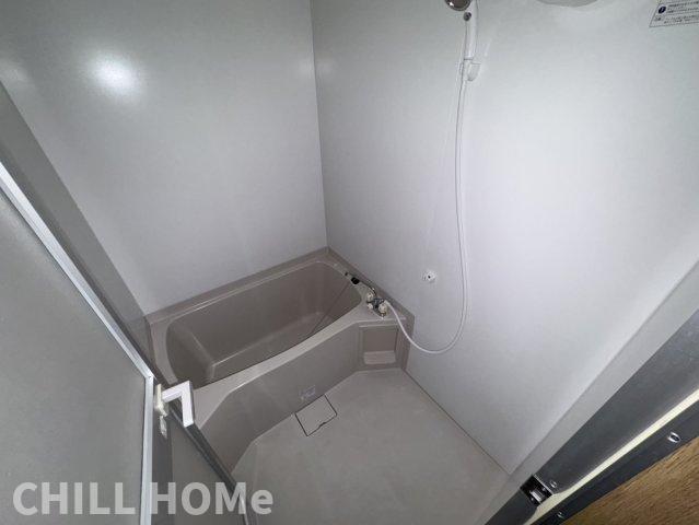 バス・シャワールーム　他社様掲載物件もまとめてご紹介、ご案内可能です(^^)/