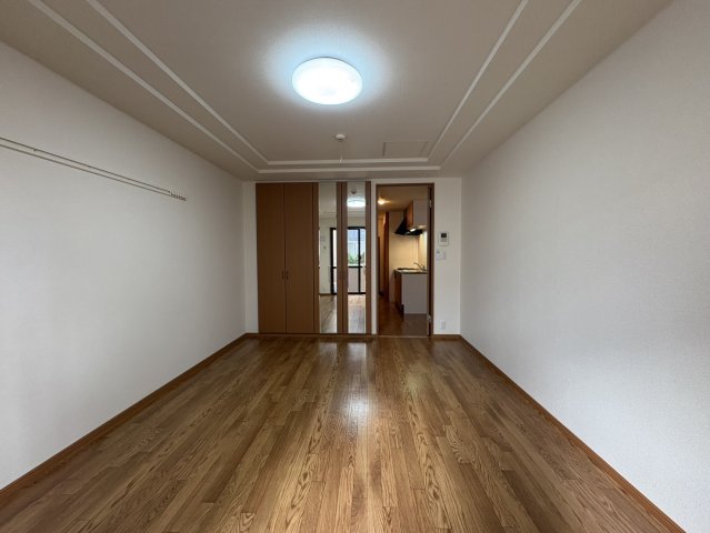 その他部屋・スペース　ルーエンハイム切戸