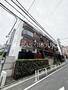 渋谷駅より徒歩8分 3階 築8年7ヶ月の賃貸物件