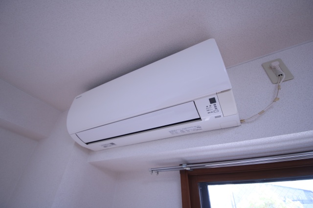 その他設備　別室の参考写真です。※現況優先