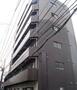 北池袋駅より徒歩7分 6階 築16年5ヶ月の賃貸物件