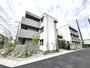 佐古駅より徒歩14分 2階 築2年11ヶ月の賃貸物件