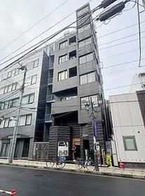 東京メトロ千代田線/湯島駅 歩2分