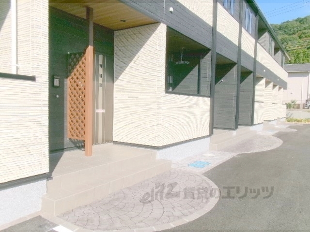 ロビー　ロビー