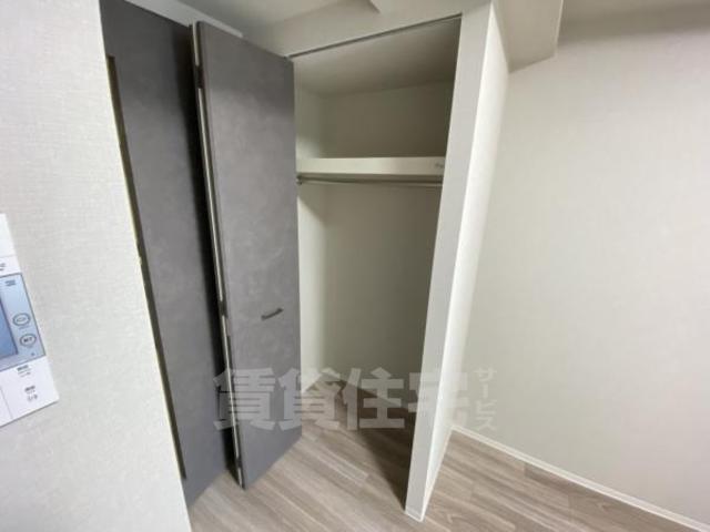 ロビー　完成予想図