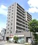 亀戸駅より徒歩11分 6階 築27年9ヶ月の賃貸物件