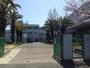 中学校　和泉市立郷荘中学校（中学校）まで2099m
