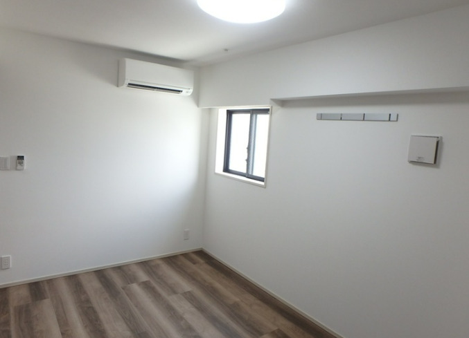 その他　※別部屋の参考写真です。