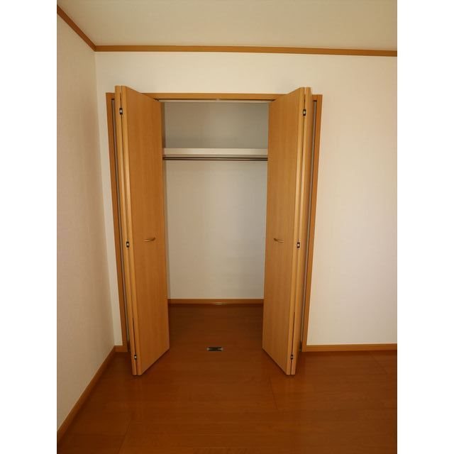 その他設備　※他部屋参照・現況優先