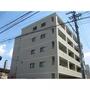 ルーチェ 3階 築19年10ヶ月の賃貸物件