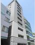 アルカサール 6階 築18年6ヶ月の賃貸物件
