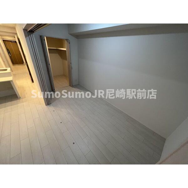 収納　小物を収納するのに便利です