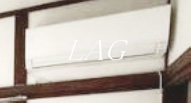 その他設備　エアコンです。