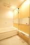 バス・シャワールーム　浴室乾燥機付き☆