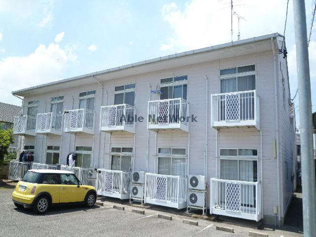 その他　その他