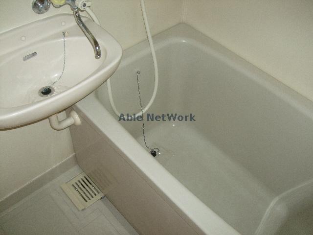 バス・シャワールーム　112