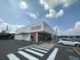 ドラックストア　ウェルシア加須店（ドラッグストア）まで1191m