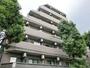 荻窪駅より徒歩5分 3階 築22年11ヶ月の賃貸物件