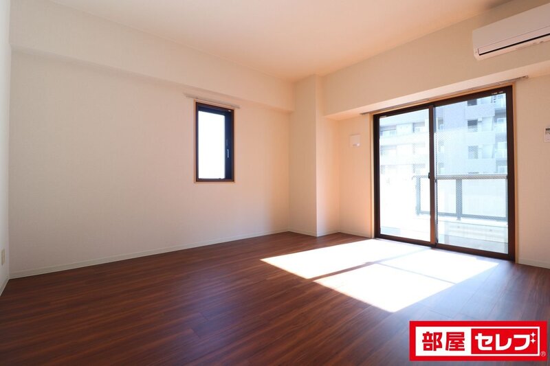 その他部屋・スペース　※写真は８０３