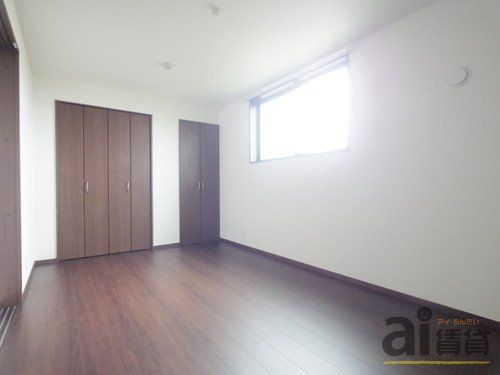 その他部屋・スペース　リビング/居室