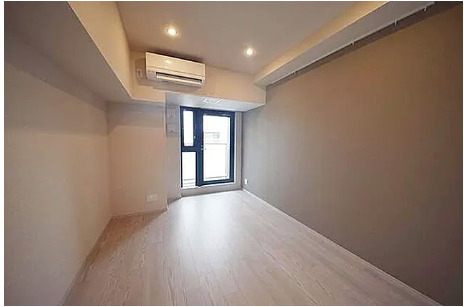 居室・リビング　別室参照