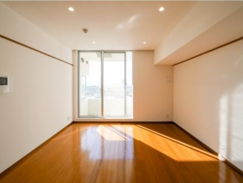 居室・リビング　★見学予約受付中★