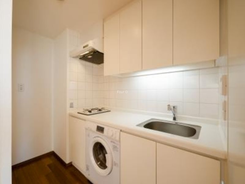 キッチン　★見学予約受付中★