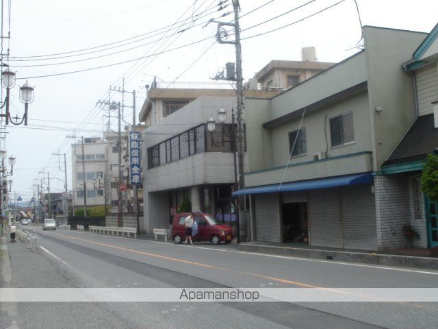 その他　飯能信金（その他）まで960m