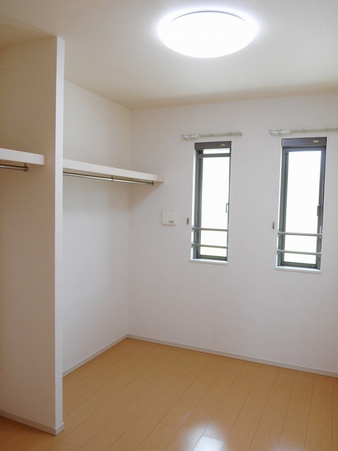 その他部屋・スペース　その他部屋・スペース