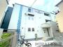 恵我ノ荘駅より徒歩5分 1階 築6年2ヶ月の賃貸物件