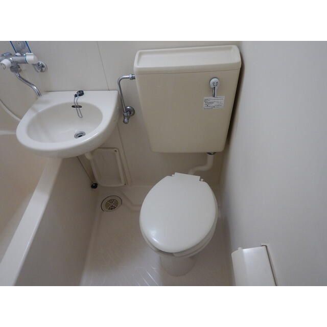 トイレ　★トイレ★