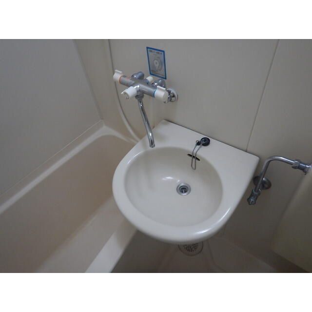 洗面設備　★洗面台★