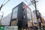スーパー　西友東大宮店（スーパー）まで1420m