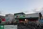 スーパー　マルエツ東大宮店（スーパー）まで1040m