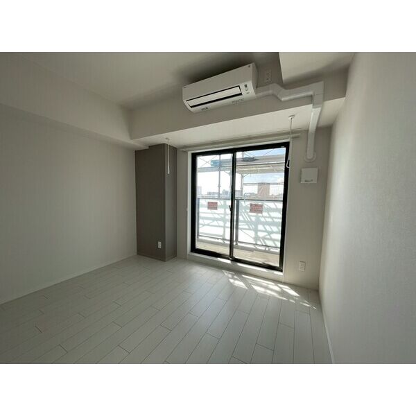 その他部屋・スペース　同シリーズ物件のモデルルームになります※現況優先