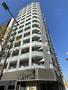 プレジリア東日本橋 12階 築13年の賃貸物件