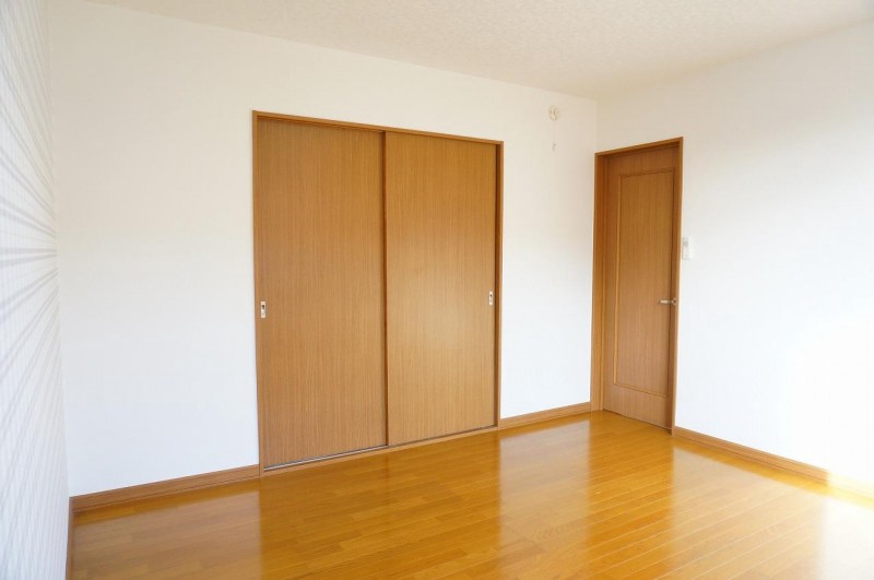 その他部屋・スペース　内装