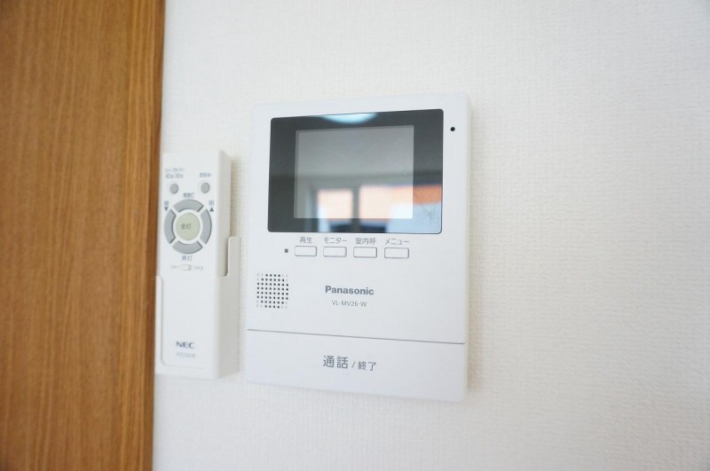 その他　その他１