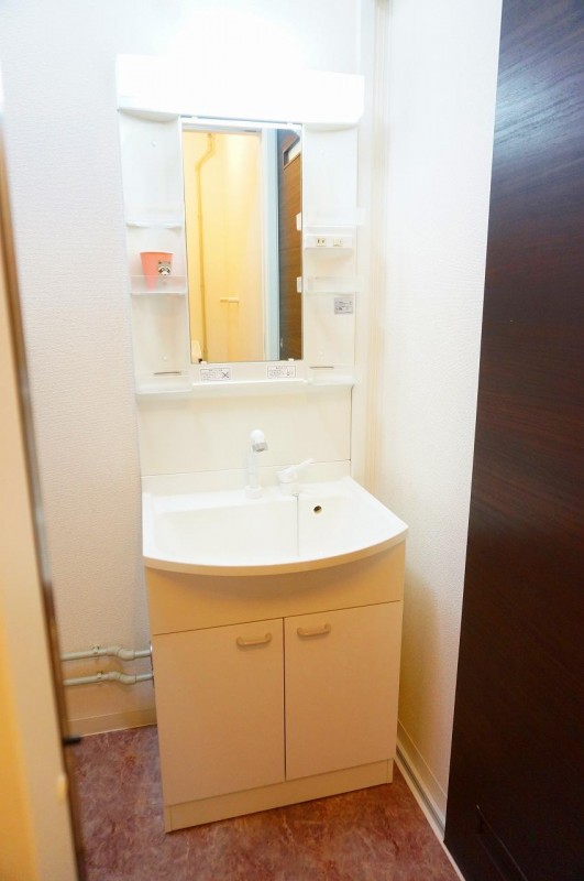 その他部屋・スペース　内装