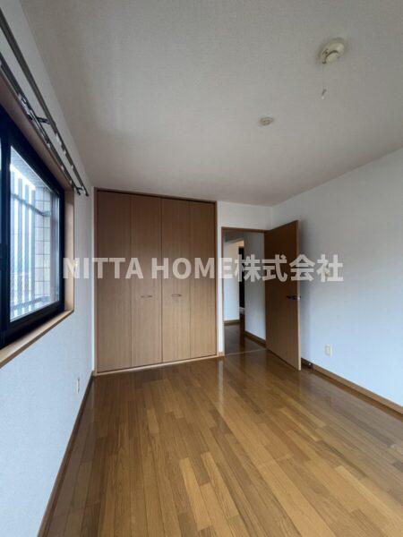 その他部屋・スペース　清潔感のある室内がGOODですよね◆