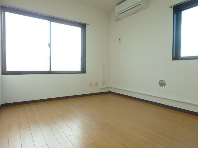 その他部屋・スペース　大和田ビル　板橋区富士見町