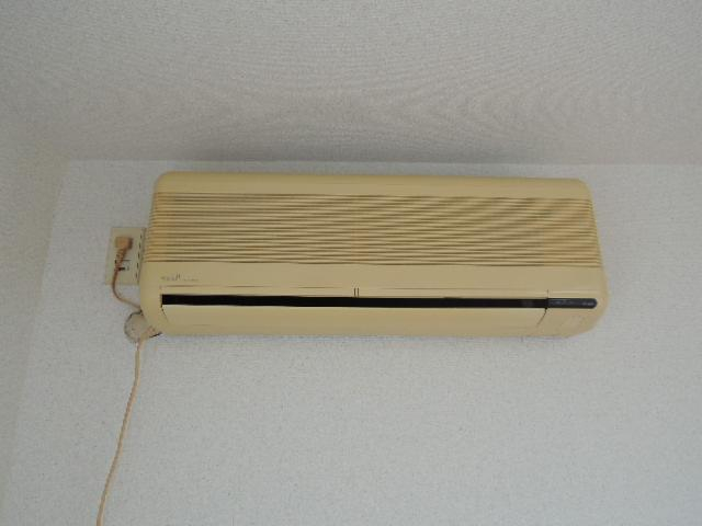 その他　大和田ビル　板橋区富士見町