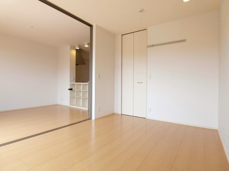 その他部屋・スペース　図面と現状に相違がある場合には現状を優先