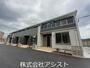 上三緒駅より徒歩20分 1階 築2年10ヶ月の賃貸物件