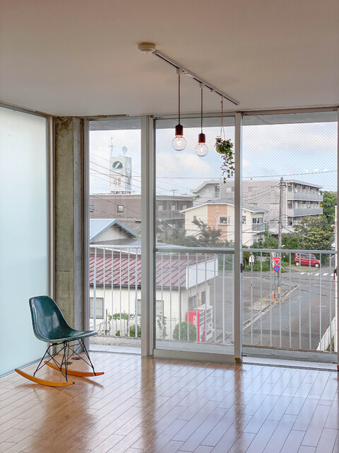 その他部屋・スペース　★洋室★※家具家電は設備には含まれません。