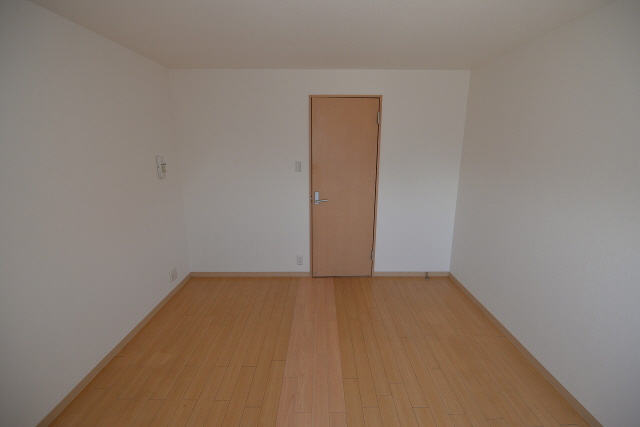 居室・リビング　写真は同マンションの別のお部屋のものです