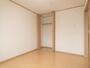 居室・リビング　明るいお部屋です！